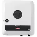 Fronius SYMO-GEN24 10.0 Plus Hybrid Wechselrichter - 0% MwSt. (gem. § 12 Abs. 3 UStG)