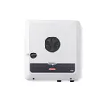 Fronius Symo Gen24 10.0 Plus, 3PH, 2 MPPT 4,210,157,002