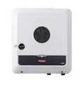 Fronius Symo GEN 24 10.0 plus