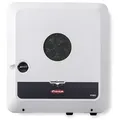 10 KW Fronius Symo GEN24 Plus Hybrid Wechselrichter