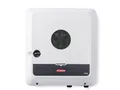 Fronius HYBRID-WECHSELRICHT.M.NOTSTROM / FRONIU SYMO GEN24 10.0 PLUS 4,210,157,002