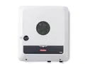 Hybrid-Wechselrichter 3-phasig 2MMPT FRONIUS SYMO GEN24 10.0 Plus