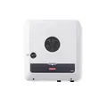 Fronius Symo Gen24 10.0 Plus Hybrid Wechselrichter - Weiß (4210157002)