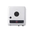 Fronius Symo GEN24 10.0 PLUS 10kW Hybrid Wechselrichter (4,210,157,002) NEUWARE