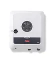 Fronius (0% MwSt.) Symo GEN24 10.0 Plus Hybrid Wechselrichter 4,210,157,002