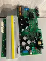 *Neue* OVP Pinci 2 Platine Fronius IG Plus V Wechselrichter 4.071.280
