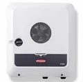 Fronius Symo Gen24 10.0 Plus Hybrid Wechselrichter(0% MwSt.)