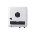 Fronius Symo GEN24 10.0 PLUS 10kW Hybrid Wechselrichter | 0% / 19% MwSt wählbar