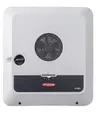 Fronius SYMO GEN24 10.0 PLUS Solar PV Hybrid Wechselrichter 10kW 3Phase Notstrom