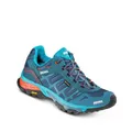 Meindl Trekkingschuh