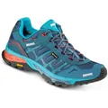 MEINDL Herren Multifunktionsschuhe Finale GTX