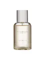Burberry Weekend for Women EDP