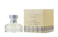 Burberry Weekend for Women  30 ml Eau de Parfum Spray das Alte - Vintage********