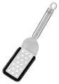 RÖSLE Modern Classic Sandwich-Palette Edelstahl Silikon L 26 cm