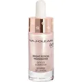 NAJ-OLEARI Bright Potion Highlighter