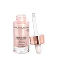 Naj Oleari, Highlighter - 17 ml