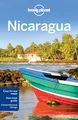 Lonely Planet Nicaragua (Country Regional Guides)