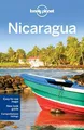 Nicaragua (Lonely Planet Country Guides) (Travel Gu by Greg Benchwick 1741796997