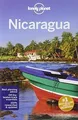 Nicaragua (Country Guide) von Egerton, Alex, Benc... | Buch | Zustand akzeptabel