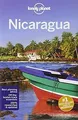 Nicaragua (Country Guide) von Egerton, Alex, Benchwick, ... | Buch | Zustand gut