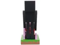 CABLE GUYS CGCRMC400743 MINECRAFT CREEPER Cable Guy