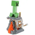 MINECRAFT: CREEPER CABLE GUY R.E.S.T - Zubehör für Spielkonsole