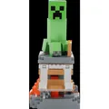 Exquisite Gaming Cable Guy- Minecraft Creeper (PS5) (MER-3758)