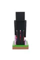 CABLE GUYS CGCRMC400743 MINECRAFT CREEPER Cable Guy