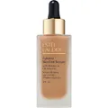 Estee-Lauder Pflege SerenFuturist Skintint Serum Foundation 3N1 Ivory Beige 30 ml (1.347,67 € / 1 l)