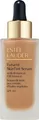 Estée Lauder Futurist Skintint Serum Foundation 3N1 Ivory Beige 30 ml Flüssige Foundation