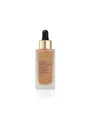 Esteé Lauder Serum foundation SPF 20 30 ml.-3N1 Ivory Beige.