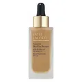 Estée Lauder Pure Color (3N1 Ivory Beige) (PR6F10A000)