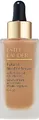 Estée Lauder - Futurist Skintint - Serum Foundation - futurist Skintint 3n1 Ivory Beige 30 ml