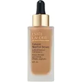 Futurist Skintint Serum Foundation
