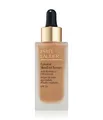 ESTÉE LAUDER Futurist Skintint Serum Foundation Flüssige Foundation 30 ml 3N1 Ivory Beige