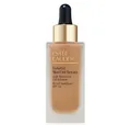 ESTÉE LAUDER Foundation FUTURIST SKINTINT serum SPF20 #3N 30 ml