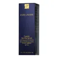 Estée Lauder Futurist SkinTint Serum 3N1 Ivory Beige 30ml