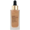 Estee Lauder Futurist Skintint Serum Mit Botanischer Öl-Infusion 3N1 Ivory Beige