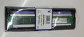 4GB DDR3 1333MHz Ram Speicher PC KVR13N9S8/4 DDR3 240Pin Dimm PC3 10600 CL39 Neu