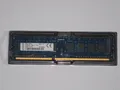 Kingston Ram, DDR3, DDR4 - 1333 MHz bis 2133 MHz - 4 GB bis 8 GB