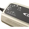 Ctek - Xs 7.0 Eu 12v 7a Batterieladegerät