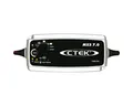 CTEK MXS 7.0 Batterieladegerät 12V für größere Fahrzeuge Autobatterie-Ladegerät
