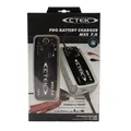 CTEK MXS 7.0-12V Batterie-Ladegerät 12V 7A