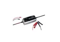 CTEK Batterieladegerät 12V 7A