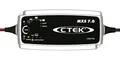 BATTERIELADEGERÄT MXS 7.0 12 VOLT 7 AMPERE MXS 7.0 CTEK 56-731