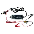 Ctek MXS 7.0 12V 7A BatterieLadeger�t Ladeerahltungsger?t
