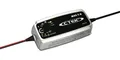 CTEK MXS 7.0 7A/12V Batterieladegerät