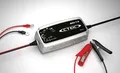 CTEK MXS 7.0 12V 7A Ladegerät mit Recond & AGM Modus  KFZ Auto EU-STECKER
