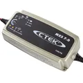 CTEK MXS 7.0 12V 7A Batterieladegerät AUTO PKW NFZ LADEERAHLTUNGSGERÄT *NEU*