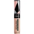 Unfehlbarer Als Concealer Nr. 325 – Biskuit 11 ml